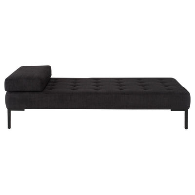 Durable and affordable daybed