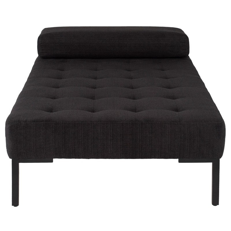 High quality daybed order now