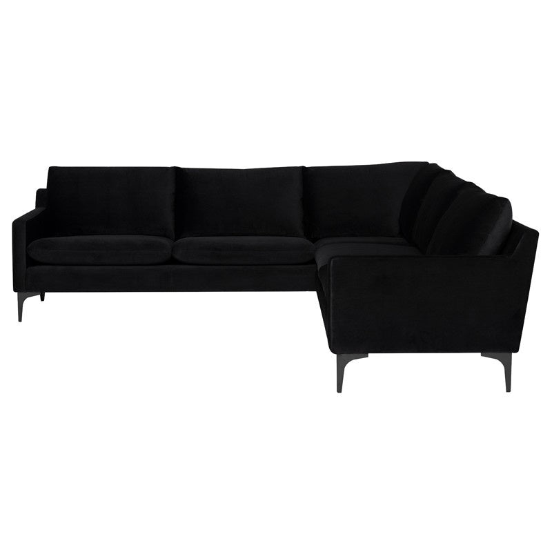 Nuevo HGSC679 Anders L Sectional