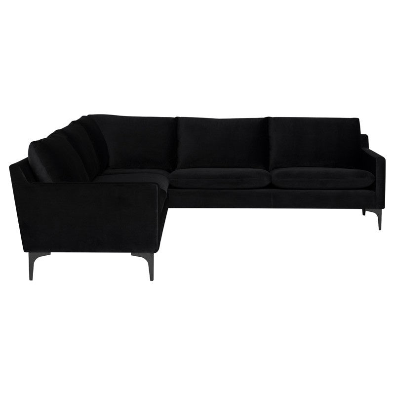 Nuevo HGSC679 Anders L Sectional