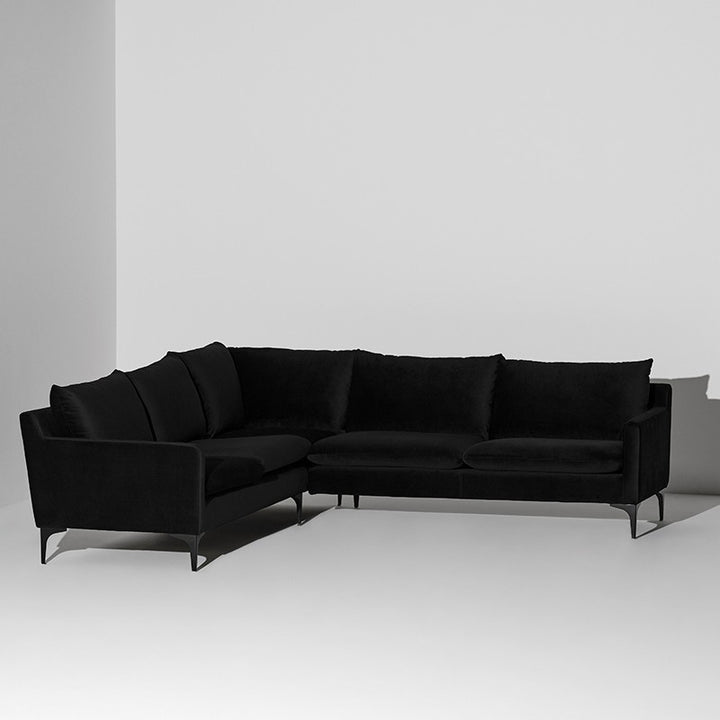 Nuevo HGSC679 Anders L Sectional