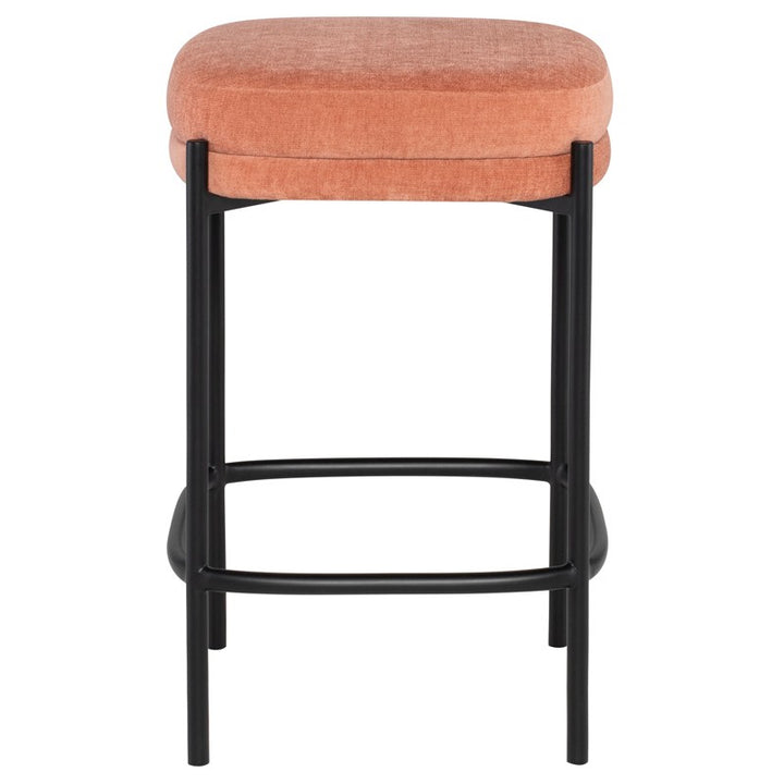 Nuevo HGMV236 Inna Counter Stool