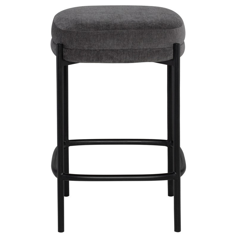 Nuevo HGMV239 Inna Counter Stool