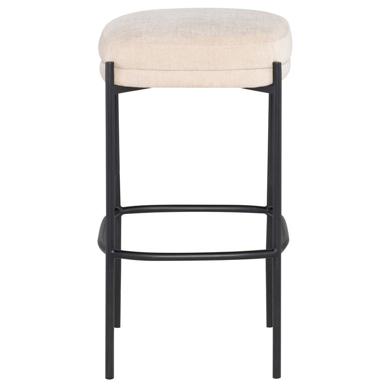 Nuevo HGMV255 Inna Bar Stool