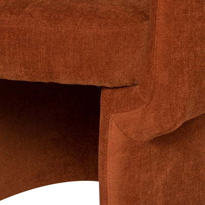 Nuevo HGSC703 Clementine Occasional Chair