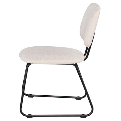 Nuevo HGSC747 Ofelia Dining Chair