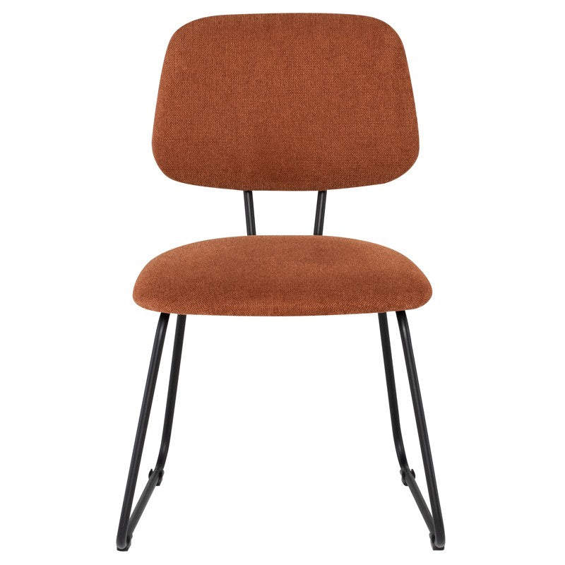 Nuevo HGSC748 Ofelia Dining Chair