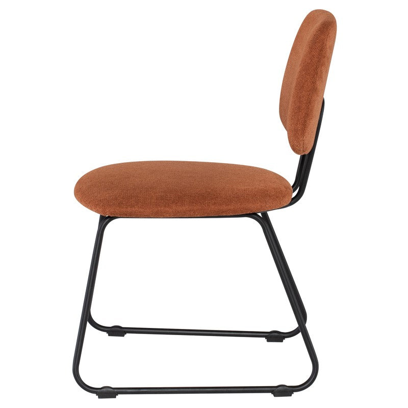 Nuevo HGSC748 Ofelia Dining Chair