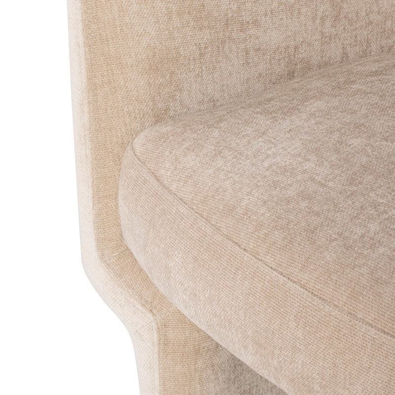 Nuevo HGSC754 Clementine Occasional Chair