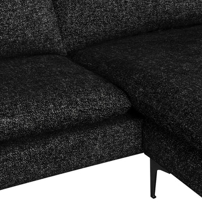 Nuevo HGSC814 Anders Sectional