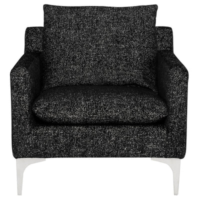 Nuevo HGSC844 Anders Occasional Chair