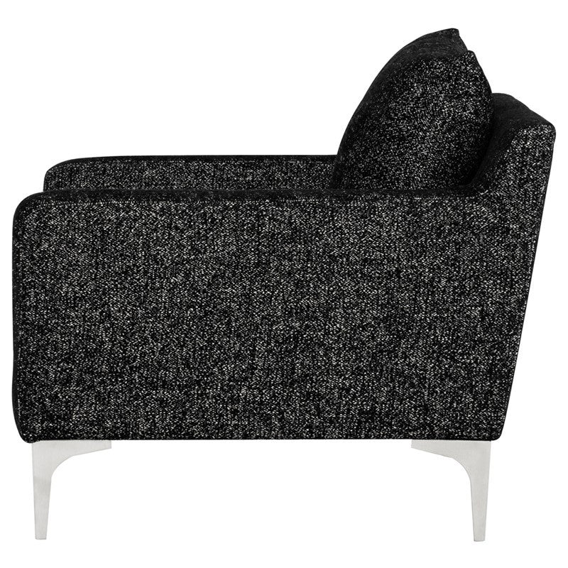 Nuevo HGSC844 Anders Occasional Chair
