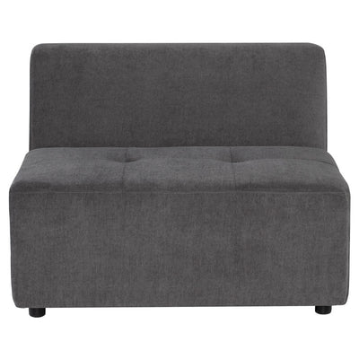 Nuevo HGSC890 Parla Modular Sofa