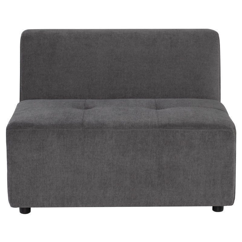 Nuevo HGSC890 Parla Modular Sofa