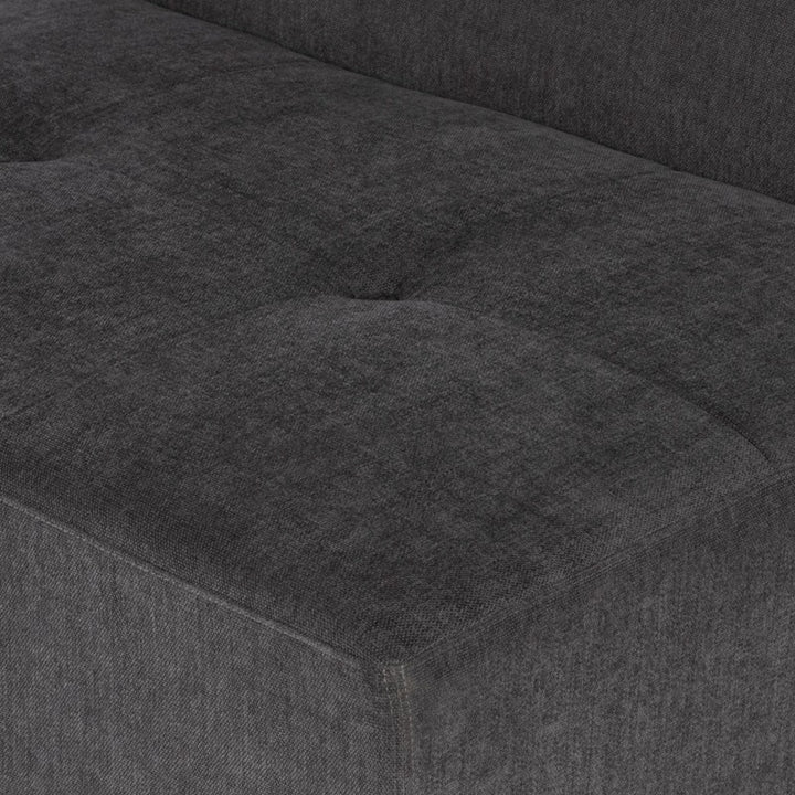 Nuevo HGSC890 Parla Modular Sofa