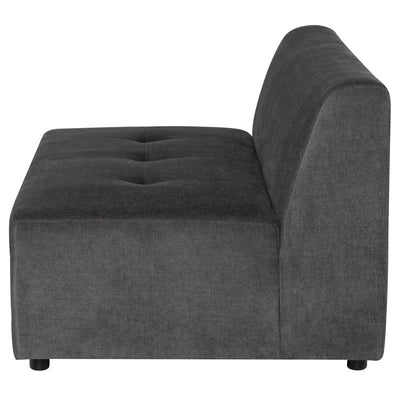 Nuevo HGSC891 Parla Modular Sofa