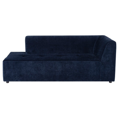 Buy left chaise sofa