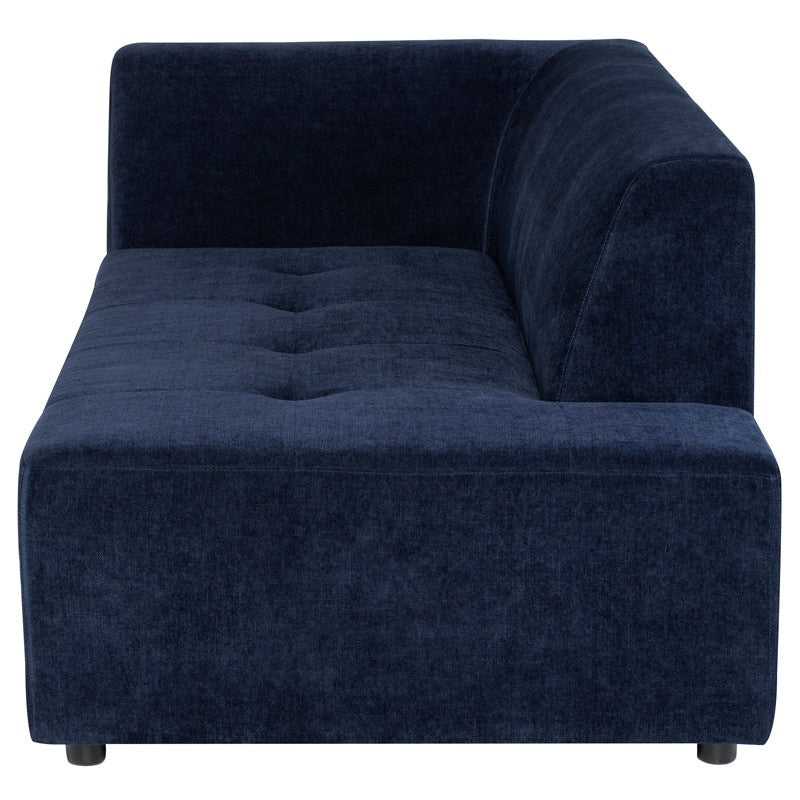 Buy right chaise sofa now
