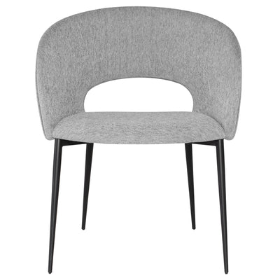 Nuevo HGNE315 Alotti Dining Chair