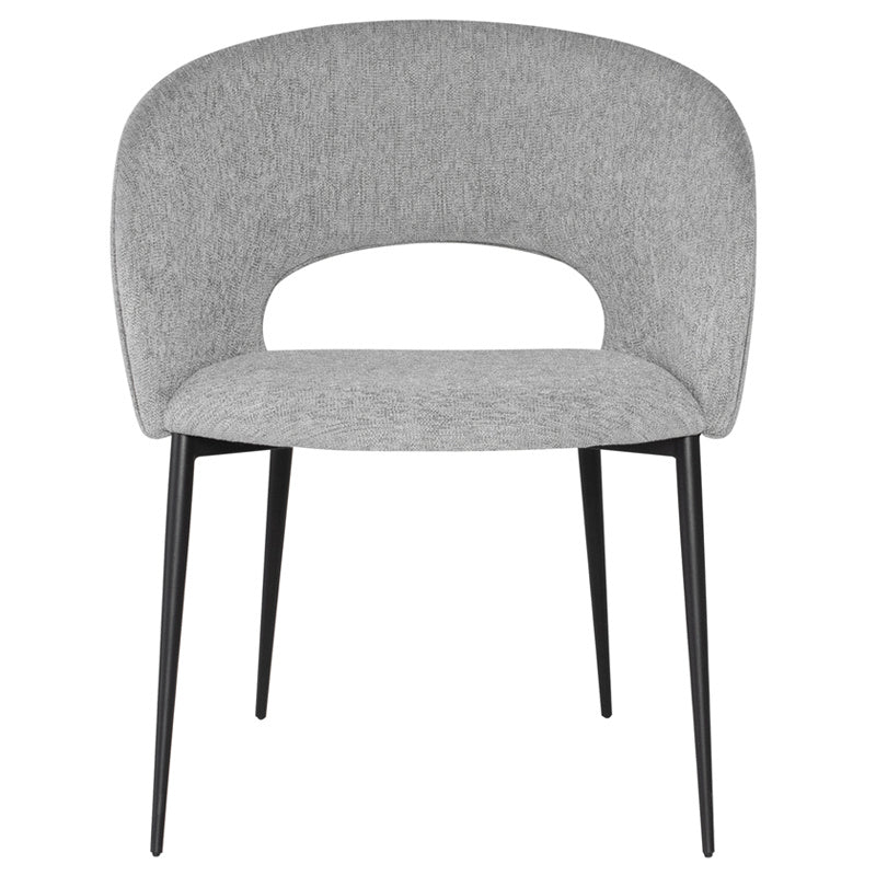 Nuevo HGNE315 Alotti Dining Chair