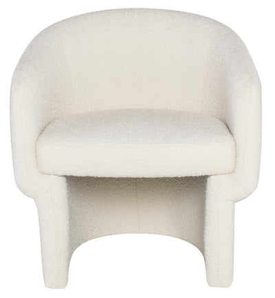 Nuevo HGSN147 Clementine Occasional Chair