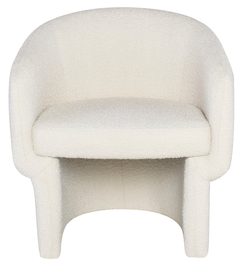 Nuevo HGSN147 Clementine Occasional Chair