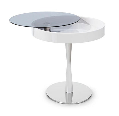 PB-26LIL End Table