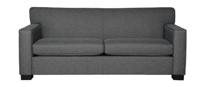 Madison Sofa-Palma-Brava