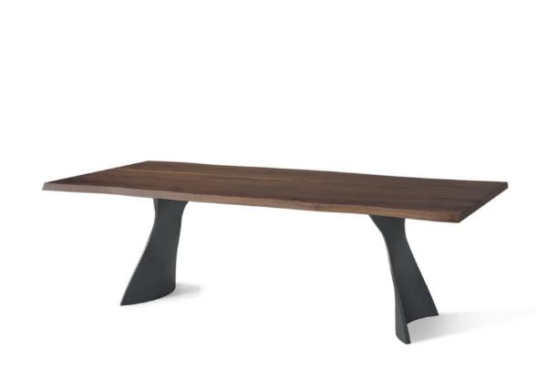 PB-26MAN Dining Table