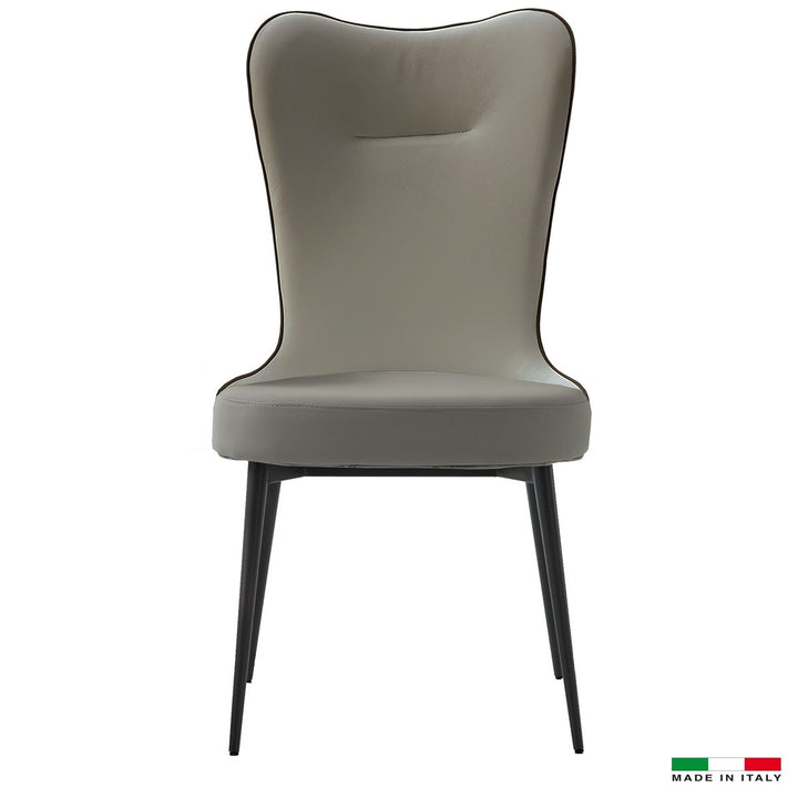 PB-26MIK Dining Chairs