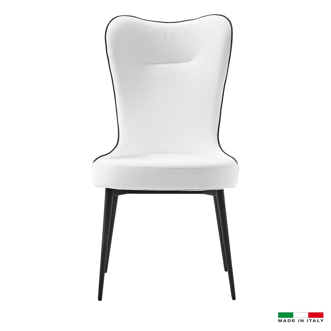 PB-26MIK Dining Chairs