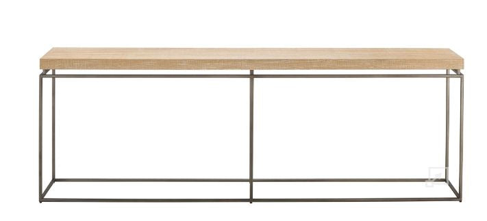 PB-01WAT-U011D Console Table