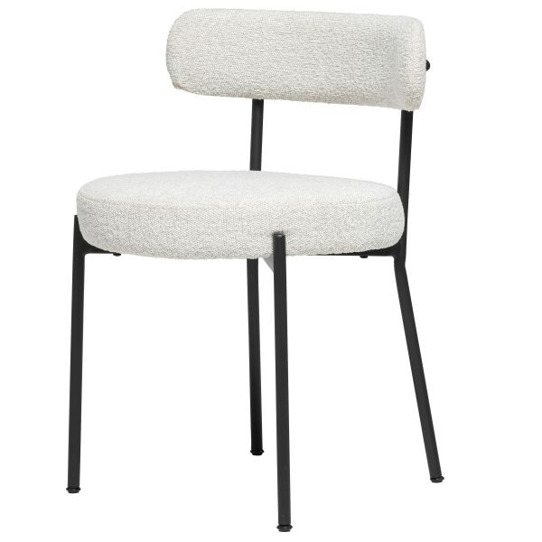 PB-20MOL Dining Chair