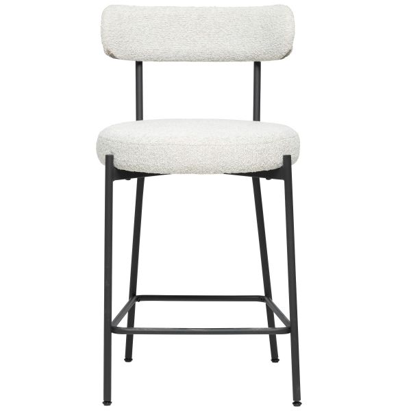 PB-20MOL Counterstool