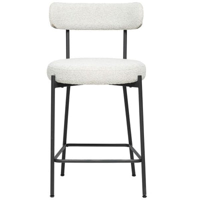 PB-20MOL Counterstool