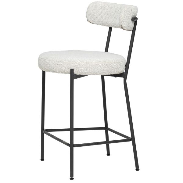 PB-20MOL Counterstool