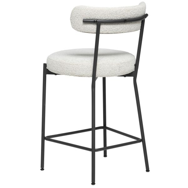 PB-20MOL Counterstool