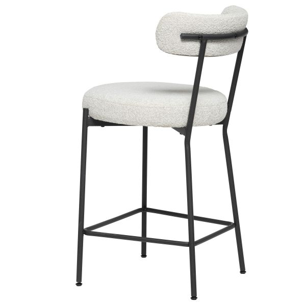 PB-20MOL Counterstool
