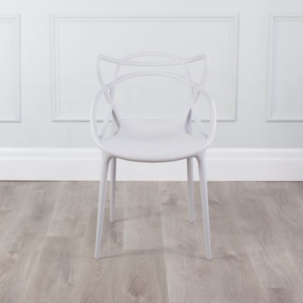 Trinity Dining Chair