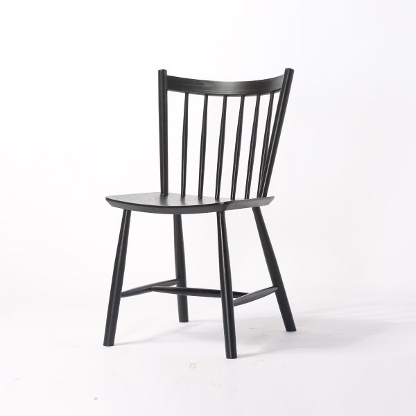 PB-20VIN Wood Chair