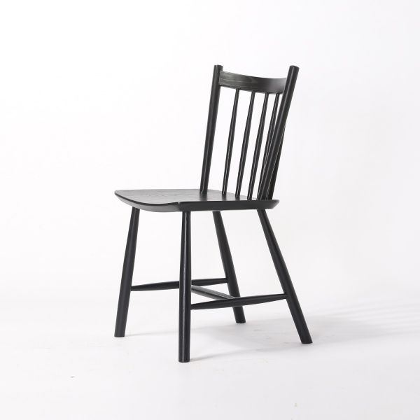 PB-20VIN Wood Chair