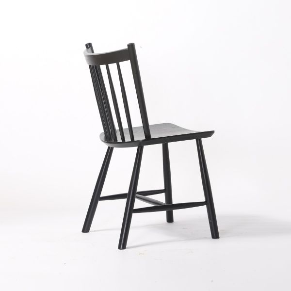 PB-20VIN Wood Chair