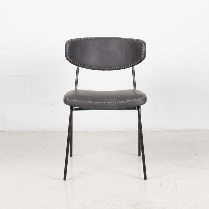 PB-20ING Dining Chair