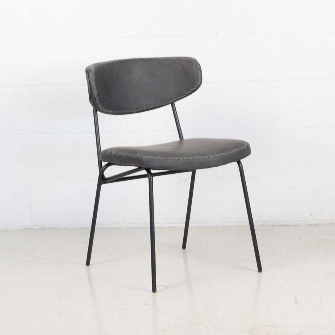 PB-20ING Dining Chair