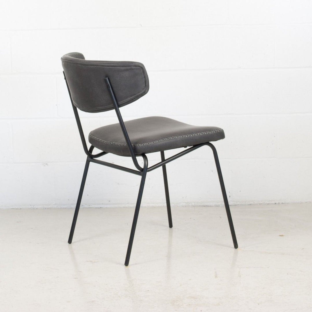 PB-20ING Dining Chair