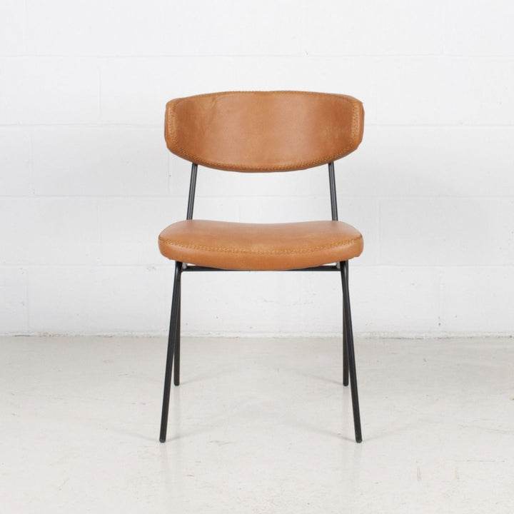 PB-20ING Dining Chair