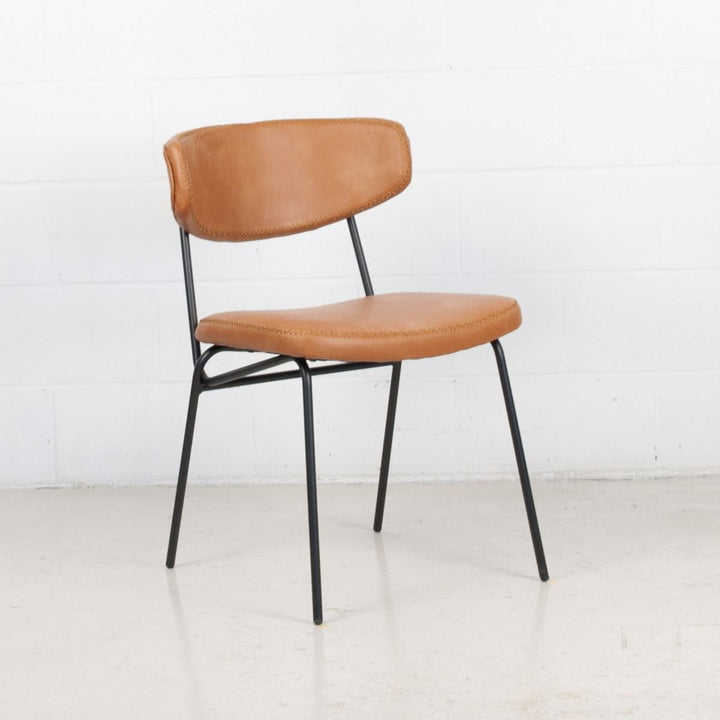 PB-20ING Dining Chair