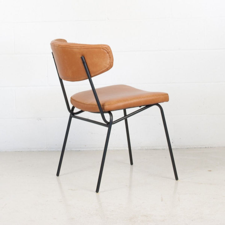 PB-20ING Dining Chair