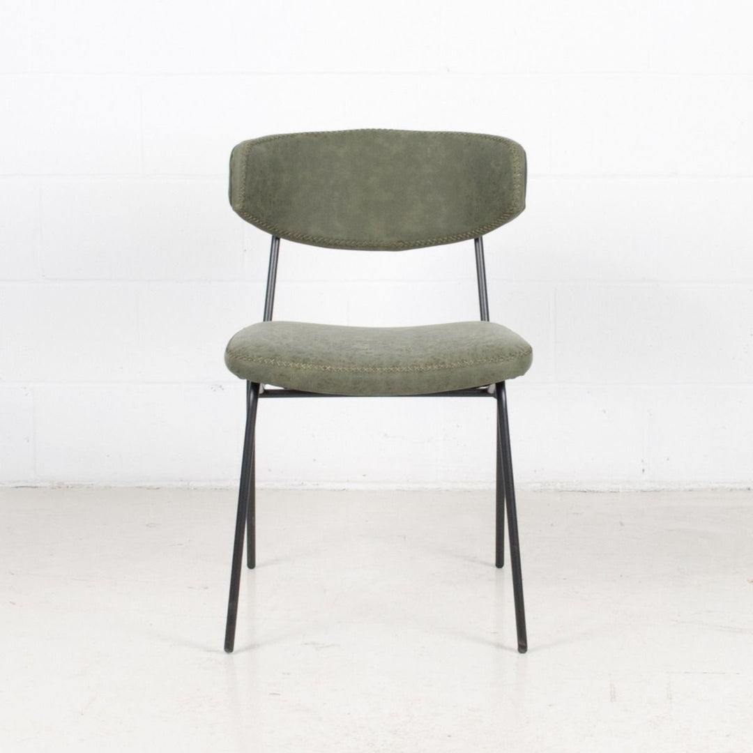 PB-20ING Dining Chair