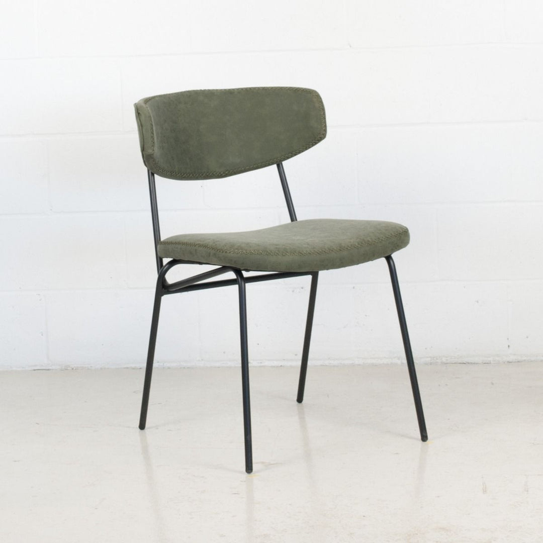 PB-20ING Dining Chair